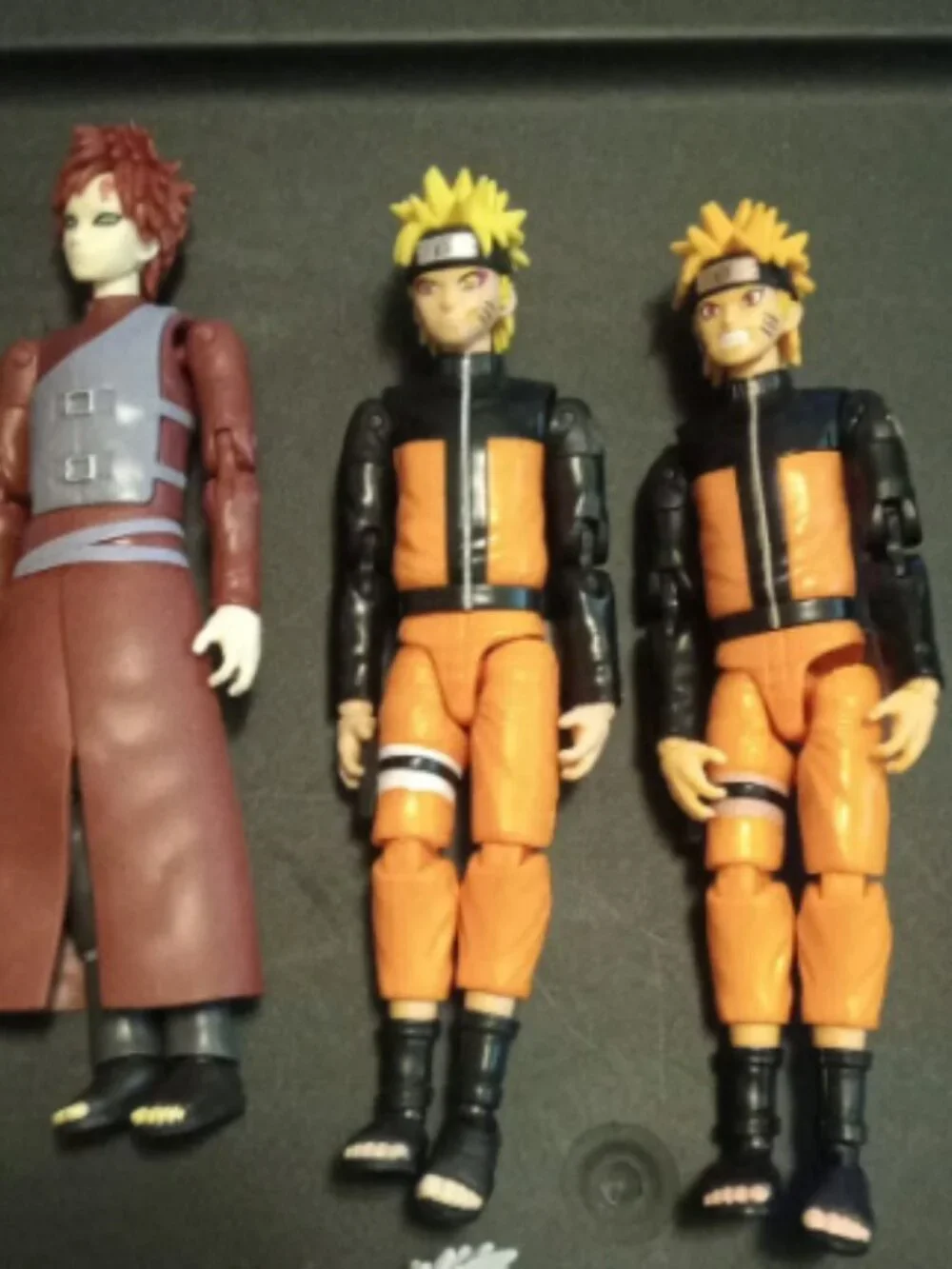 Anime Fodder Lot* - Picture 4 of 10